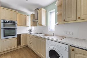 Kitchen- click for photo gallery